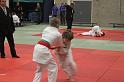 klompen toernooi 2010 006